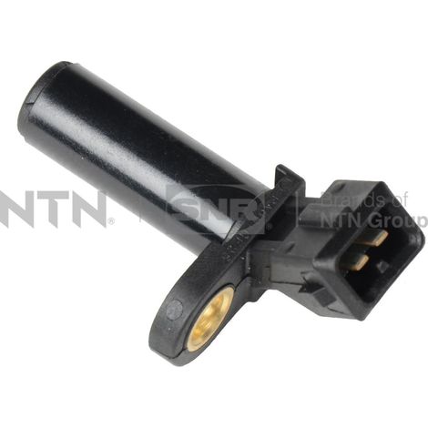 Capteur vilebrequin - CKP152.03 - SNR - Compatible avec véhicule Mazda, Ford