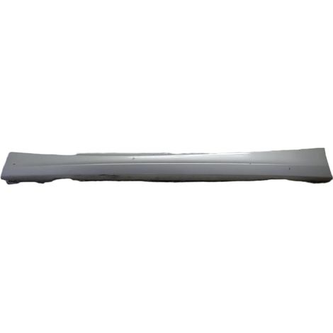 [PRODUIT D'OCCASION] Bas Caisse Gauche BMW Serie 1 ♻️ Ref Oe. 41217157255 - Garantie à vie (1/2)