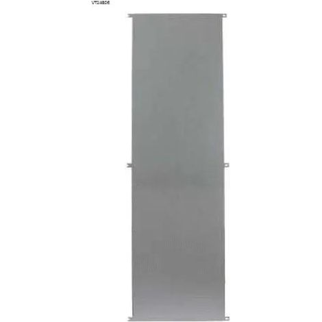 Eaton BPZ-MPL80 Piastra di Montaggio Universale 80x1000 mm