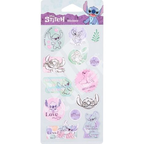 Disegni di ricamo creativi 75453PTR Scopri la magia della personalizzazione e