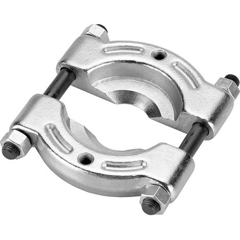 Guillotine Spacer 50-75mm  DOGHER 905-007