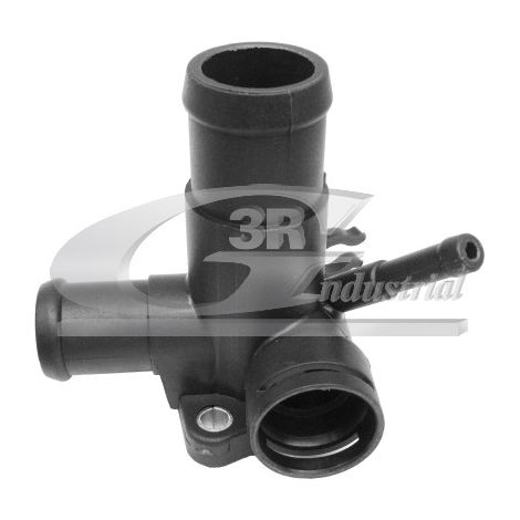 3RG 80729 PIPA AGUA PLÃÂSTICO