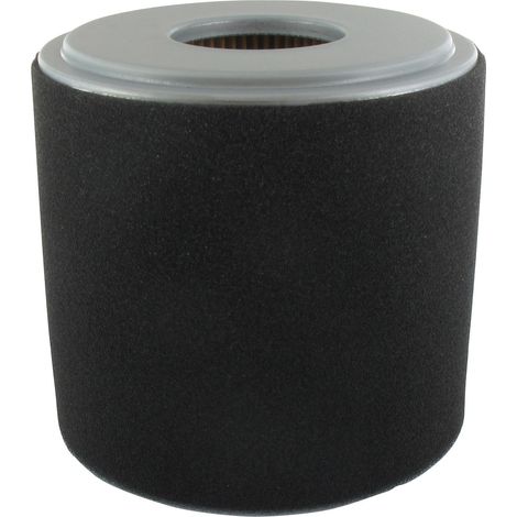 Filtre HONDA 17210-Z1C-781, 17210Z1C781