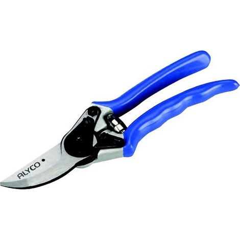 CISAILLE DE TAILLE UNE MAIN 220 MM