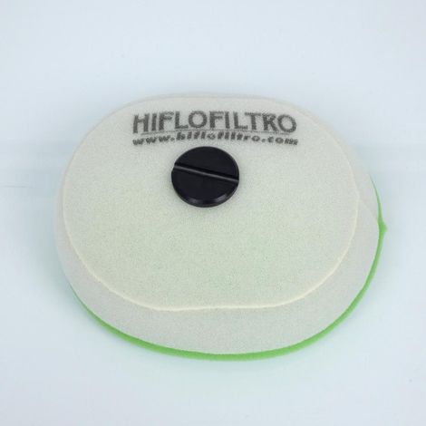 luftfilter hiflofiltro für motorrad ktm 640 duke 1999 bis 2006 (1/3)