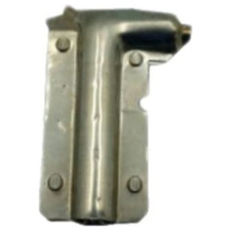 Cabeza piloto Cointra cm.10 (trapezoidal)