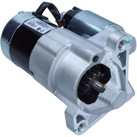 Démarreur MAXGEAR 55-0848 DACIA 23300-00Q0G 23300-00Q0H 23300-00QAB 23300-00QAW