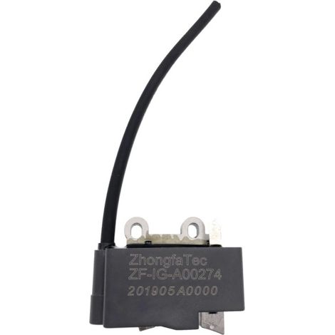 A411000140 - Bobine d'allumage pour Taille-Haie ECHO
