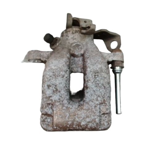 Etrier De Frein Arriere Gauche PEUGEOT 1007 2005-2010 [PRODUIT D'OCCASION]♻️4400p4 (1/4)