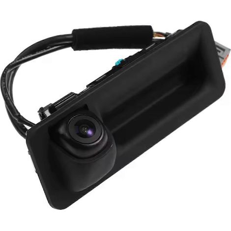 Cámara recreativa para coche 99241F1100 (compatible con modelos de 19 pulgadas) (1/5)