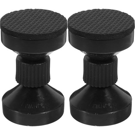anti vibrations Operitacx pour tête de lit fixations (1/5)