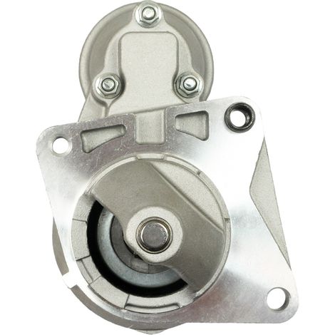 Motor arranque fiat idea grande punto 1.2 (1/5)