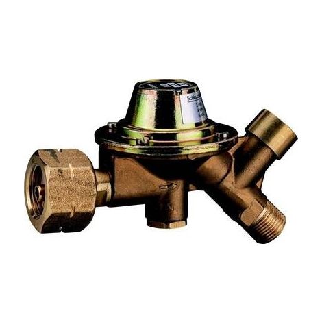 Sievert 753008 Controllore di sicurezza (1/2)