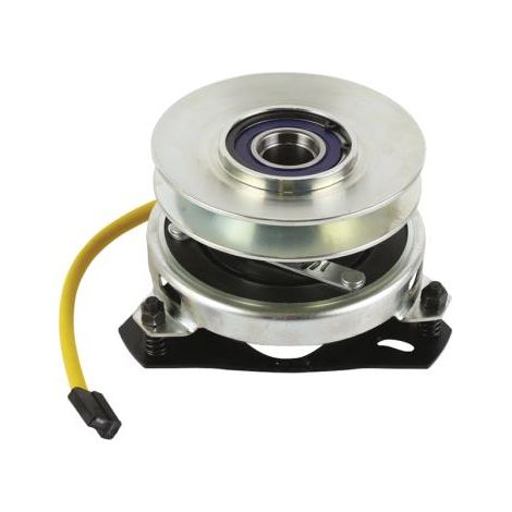 Frizione elettromagnetica XTREME trattorino JD 325 - 335 - 345 	X0411