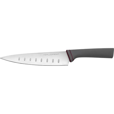 Cuchillo de chef inteligente multiusos 20CM N (1/3)