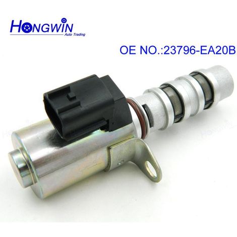 VVT-Magnetventil 23796-EA20B LH passend für Nissan Infiniti Motoren (1/4)
