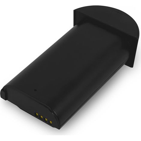Batterie Rechargeable (1/3)