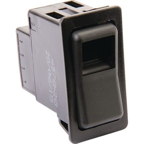 Interrupteur HELLA 6GM004570201 (1/5)
