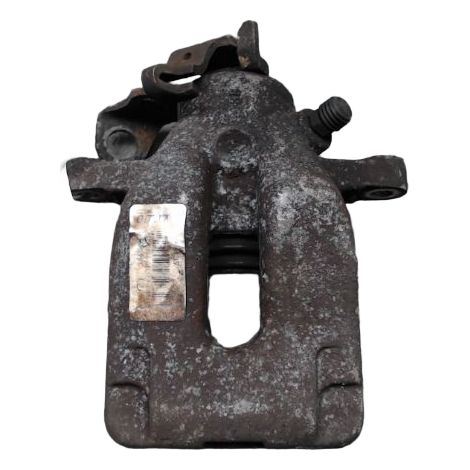 [PRODUIT D'OCCASION] Etrier De Frein Arriere Droit PEUGEOT 307 2005-2007 ♻️ Ref Oe. 4400n5 - Garantie à vie (1/4)