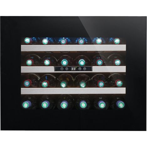 AVINTAGE Cave de Service Avintage AVI24PREMIUM (1/5)