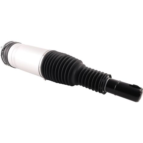 Avant Gauche Jambe De Force Suspension for Land Rover Range Rover L405 2012-2024 (1/5)