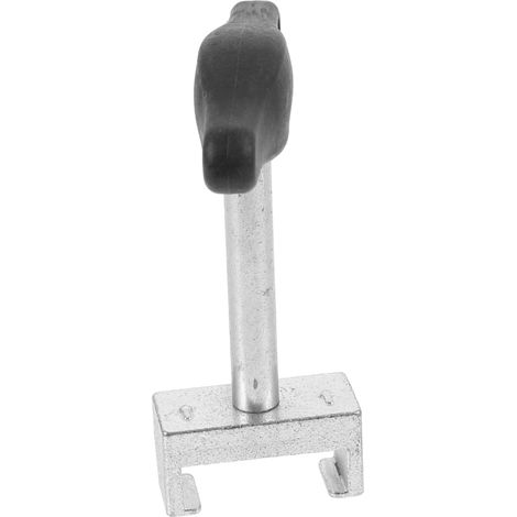 Outil de Démontage et Conception de Sécurité de Bobine D'allumage en Acier Ouverture à Pince pour Entretien Véhicule et Usage DIY (1/5)