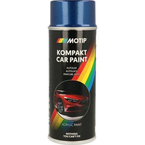 Farbe motip 53922 schnelltrocknend hervorragende Haftung
