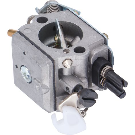 Ansaugkit, Filter und Vergaser für Husqvarna 365 372 371 362 372XPW Kettensäge (1/5)