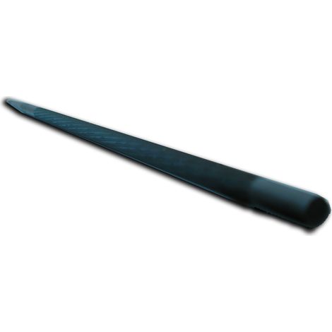 Lima Tonda da 4 mm