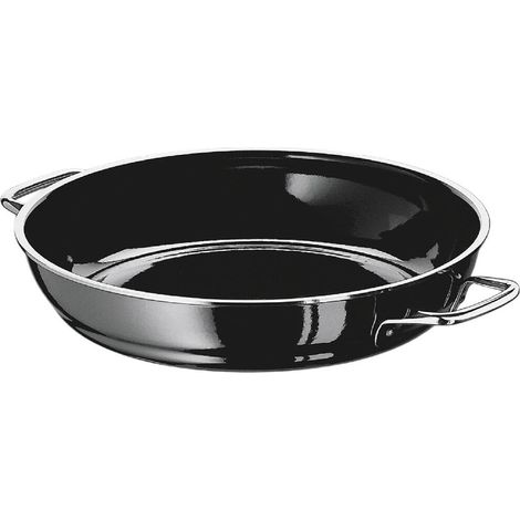 Silit Brat-u.Servierpfanne 28cm Professional