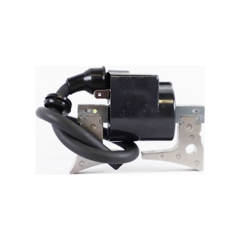 BOBINE ALLUMAGE MOTEUR ROBIN SP170 BETONNIERE ALTRAD & GUY NOEL
