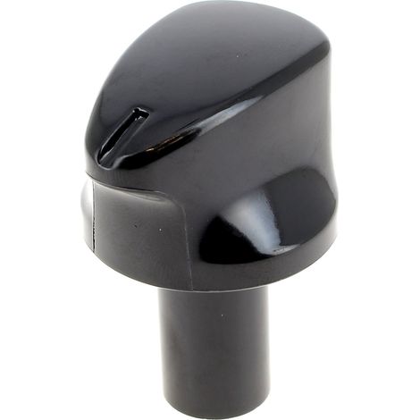 MANETTE GAZ PLAQUE POUR CUISINIERE ARISTON - C00273932 (1/3)