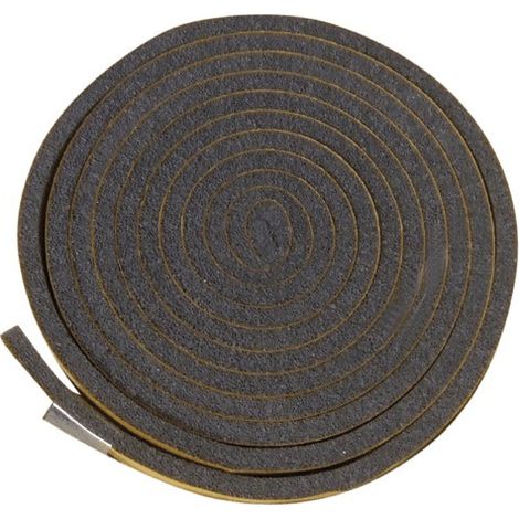 Ruban D Etancheite 00041316 Pour TABLE DE CUISSON