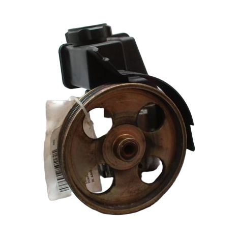 [PRODUIT D'OCCASION] Pompe Direction Assistee PEUGEOT 206 1998-2009 ♻️ Ref Oe. 4007kx - Garantie à vie (1/2)