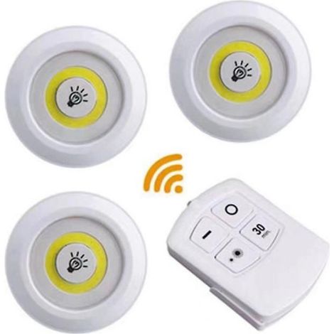 Lampe de nuit rechargeable en silicone avec télécommande LED Lampe de chevet en forme de lapin en silicone (1/4)