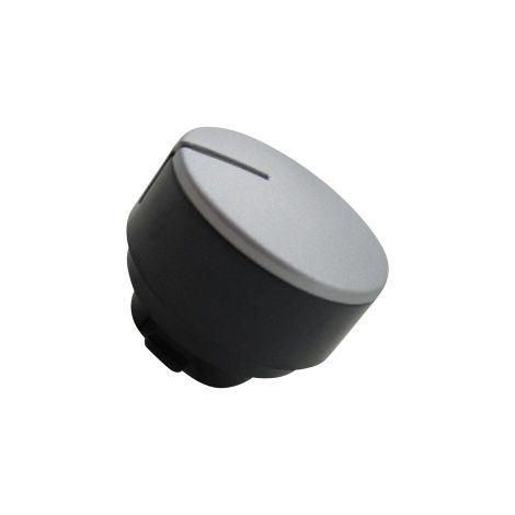 Boton programador original Lavadora C00292883, 482000023323 ARISTON HOTPOINT