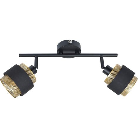 Strahlerlampe RENEZ SPL958202 Italux (1/2)