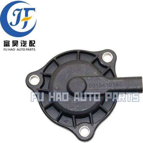 05184101AG 05184101AF 05184101AH Nockenwellenaktuator, kompatibel mit Jeep, Dodge, Chrysler 5184101AH 5184101AG 5184101AF