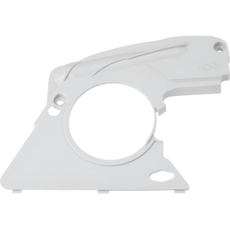 Staubschutzkappe für Kettenbremse 143-021-1101 11430211101 Kompatibel mit STIHL MS231 MS251 MS251C (1/5)