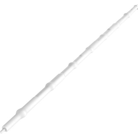 Posatoio con punta per gabbia cova 90 e 120 2GR