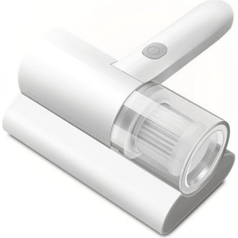 Aspirapolvere Senza Fili Potente Ricaricabile Usb Portatile 300W Acari Tappeti (1/5)