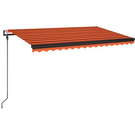 2 Pièces G1/2" x G1/2" Tuyau de Vidange Ondulé en Acier Inoxydable, pour Chauffe-eau Connecteur Plomberie Salle de Bain Tuyau Tube D'eau Chaude, 80CM (1/5)