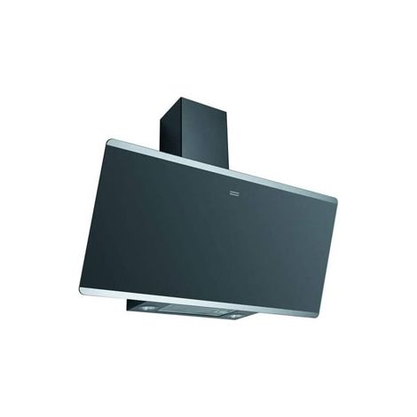 Franke – Hotte tiroir 90cm – Aspiration évacuation – Débit d'air 580m3/h – Niveau sonore 62dB – SKU 470070 (1/10)