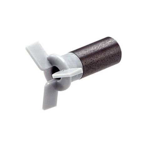Rotor - turbine - hélice pour Eden 105, eden 304 et Eden 316 (1/4)