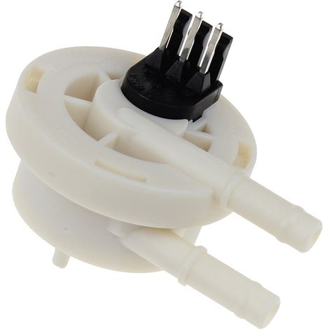 Delonghi - compteur d'eau - 5213225251