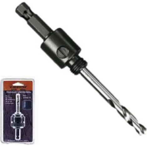 CELESA husillo p/corona bimetalica 14-30 , 0UNIDADES , CELESA husillo p/corona bimetalica 14-30 , 0UNIDADES