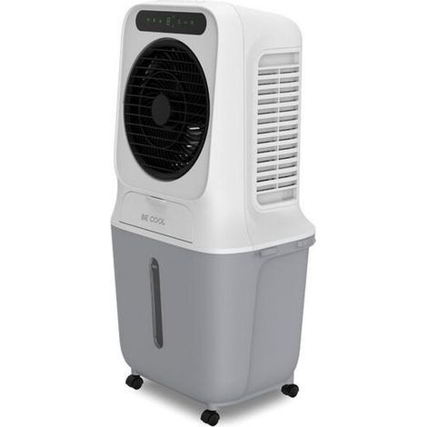 Be Cool LUFTKÜHLER  90W 25LITER WIFI (BC25ACP2501W   WS/GR)