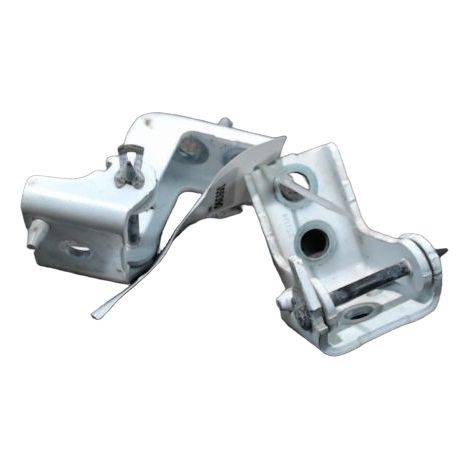 Charnière Porte Arg PEUGEOT 2008 [PRODUIT D'OCCASION]♻️9671887180