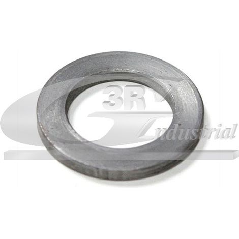 3RG 82282 ARANDELA DIRECCIÓN