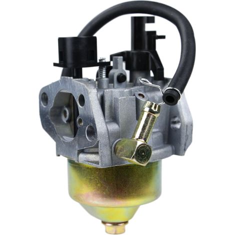 951-15236 Carburateur 170SD 789845Storm2410 carburateur de chasse-neige (1/5)